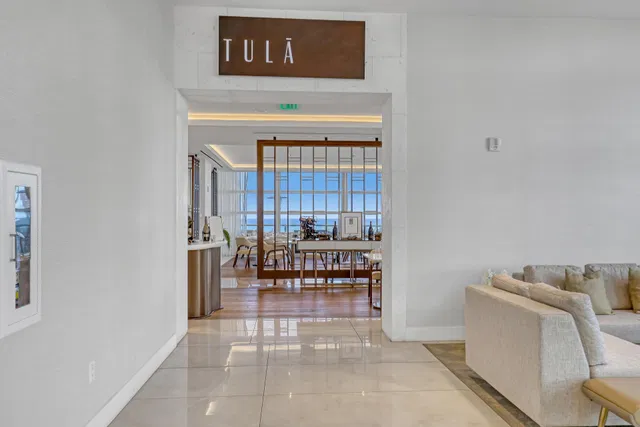 Amrit Ocean Resort & Residences Unit H-1703 photo 41