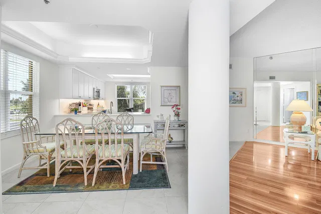 Unit 316 photo 12
