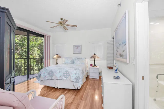 Unit 316 photo 21