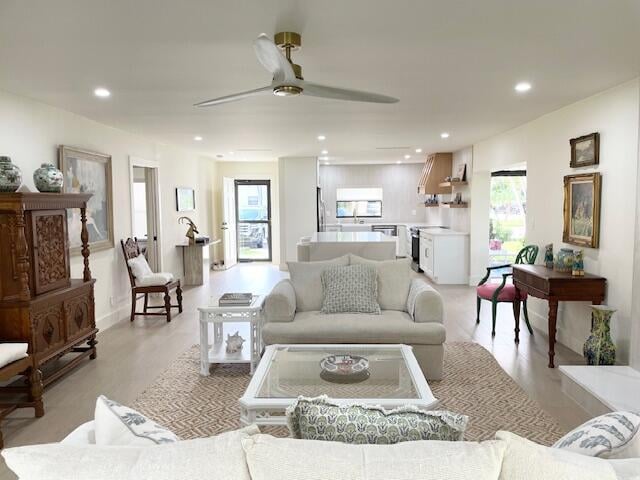 Residence photo 4