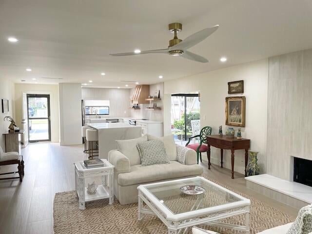 Residence photo 5