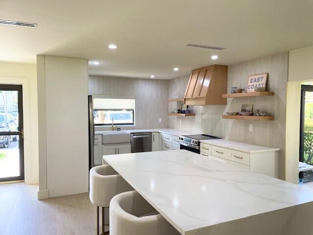 Residence photo 6