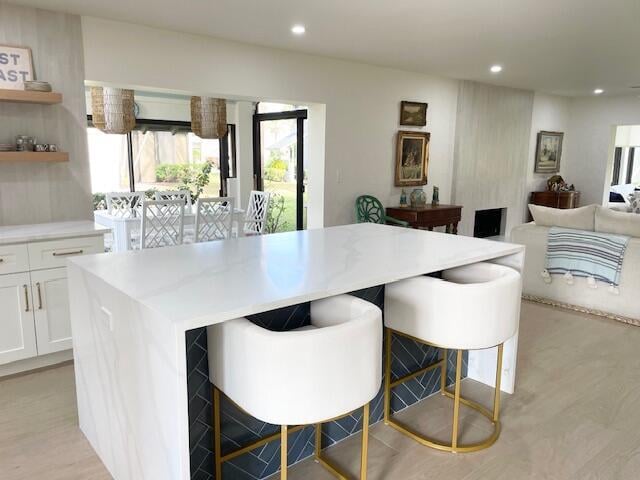 Residence photo 11