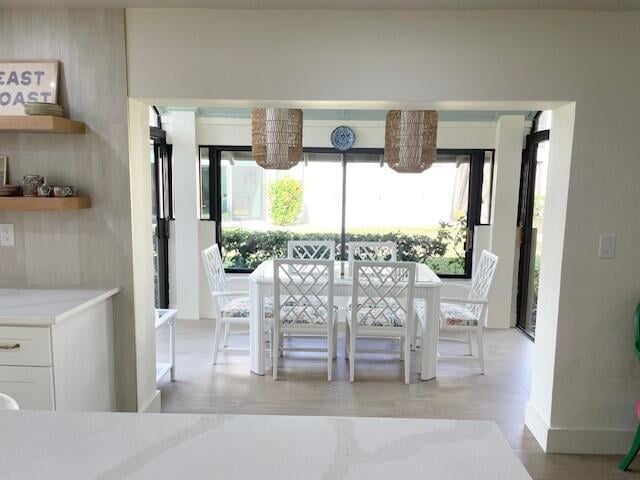 Residence photo 12