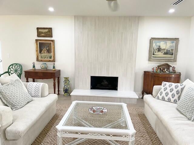 Residence photo 14