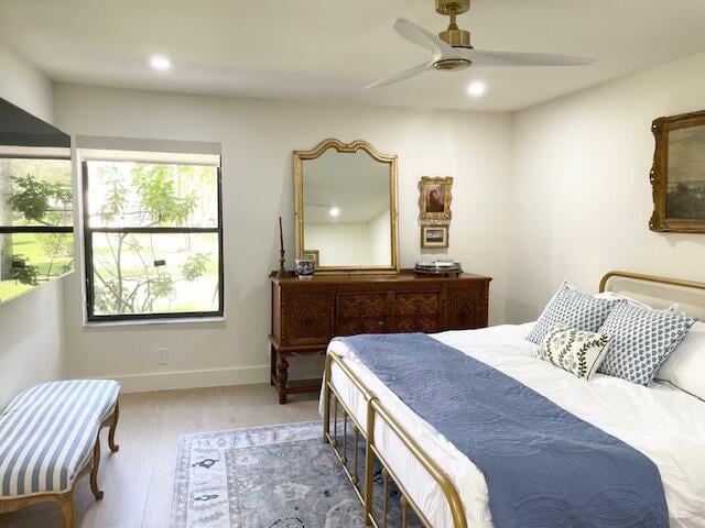 Residence photo 18