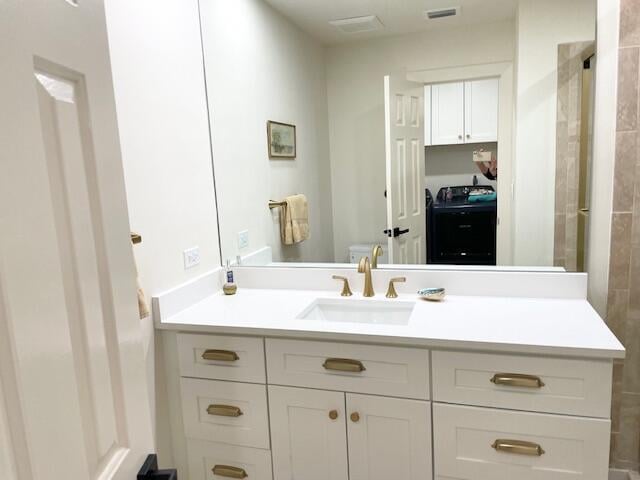 Residence photo 20