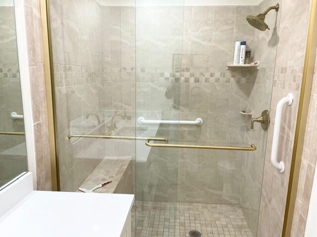 Residence photo 21