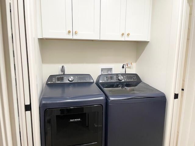 Residence photo 24