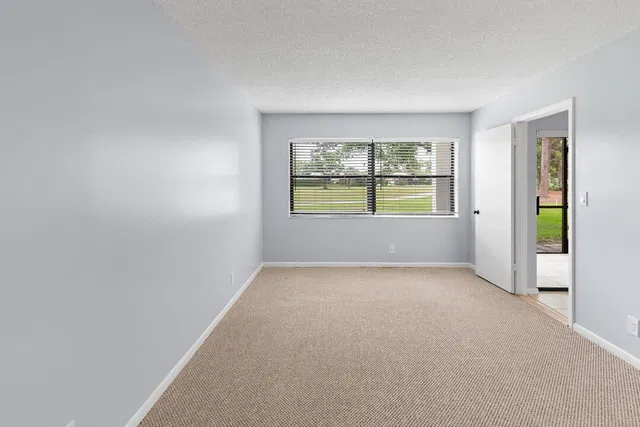 Eastpointe Country Club Unit 103 photo 11