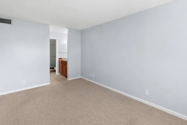 Eastpointe Country Club Unit 103 photo 12