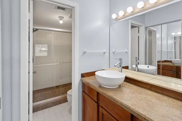 Eastpointe Country Club Unit 103 photo 13