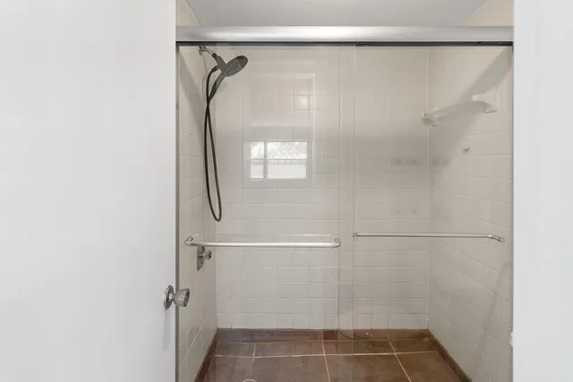 Eastpointe Country Club Unit 103 photo 14
