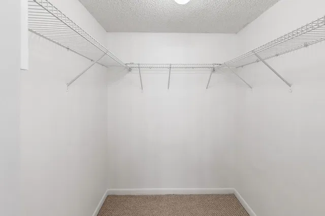 Eastpointe Country Club Unit 103 photo 15