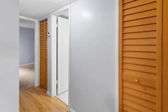 Eastpointe Country Club Unit 103 photo 16