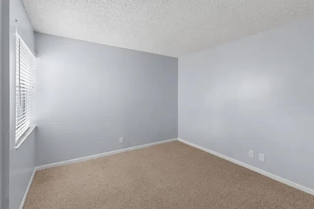Eastpointe Country Club Unit 103 photo 18