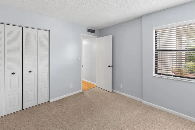 Eastpointe Country Club Unit 103 photo 19