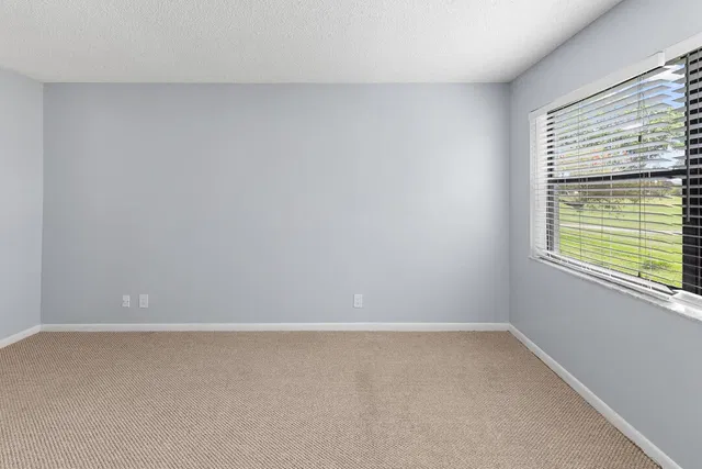 Eastpointe Country Club Unit 103 photo 20