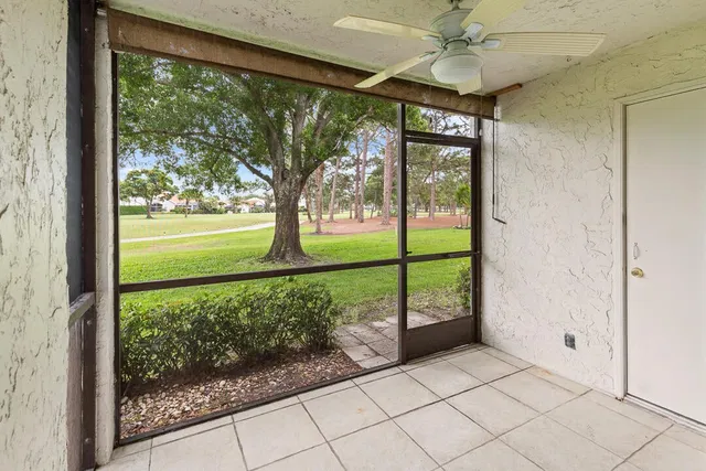 Eastpointe Country Club Unit 103 photo 23