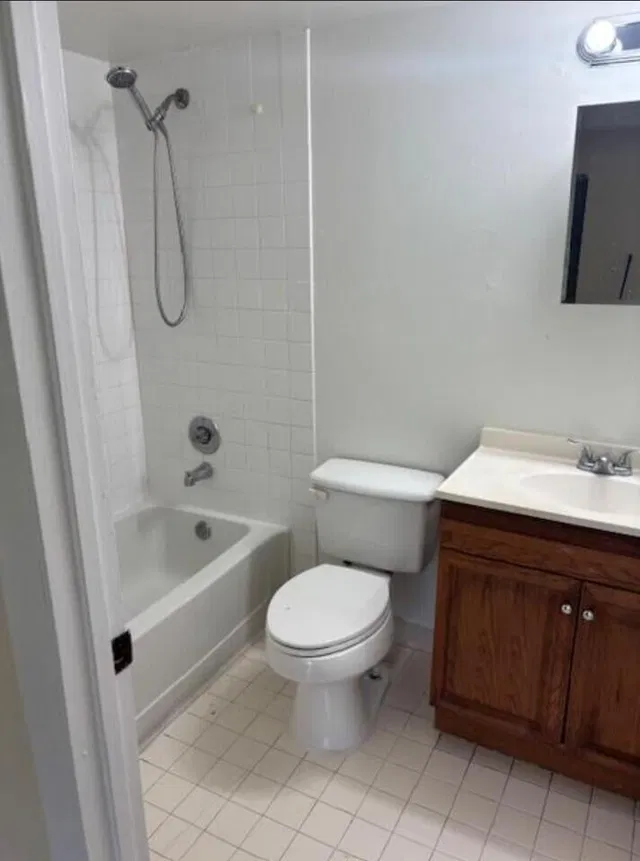 Residence photo 6