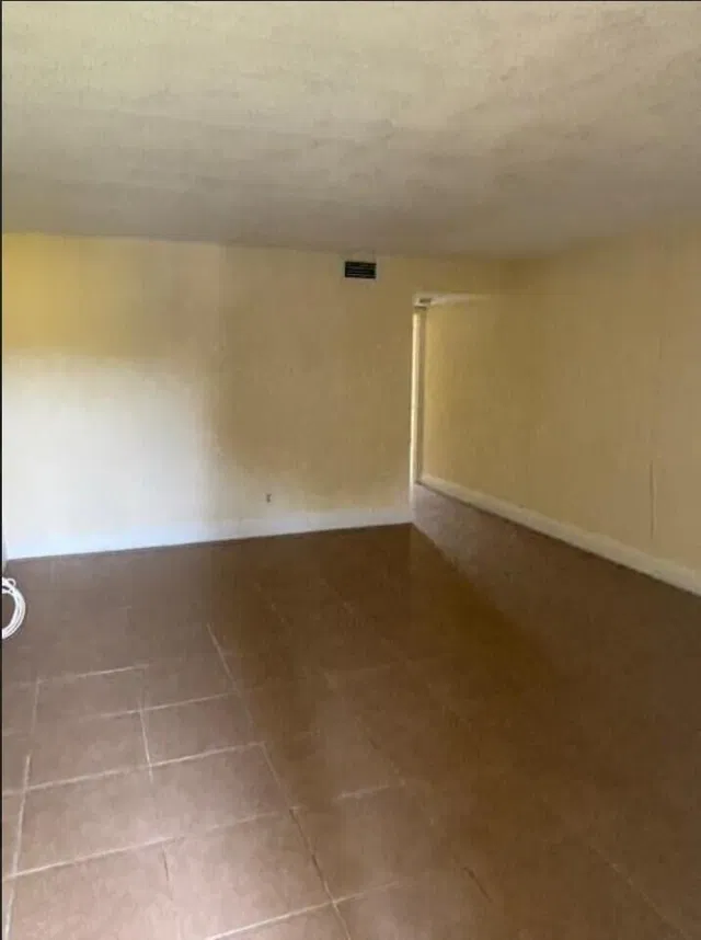  Residence photo 7