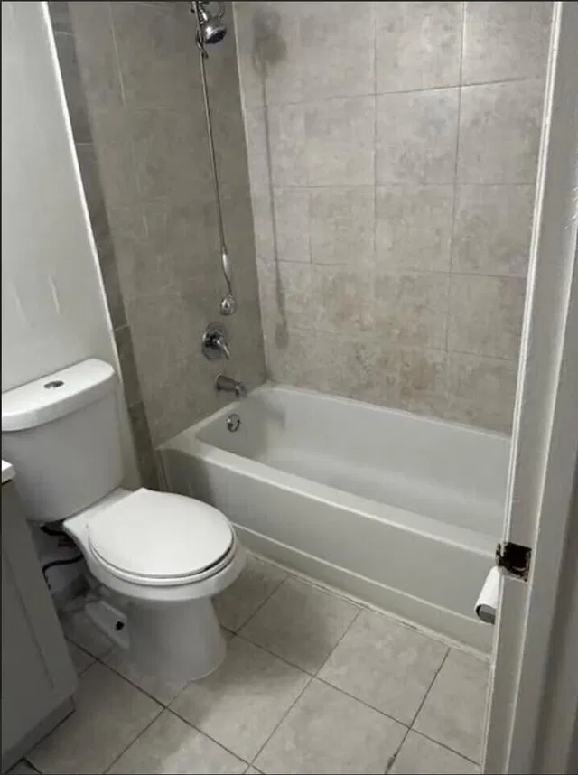  Residence photo 9