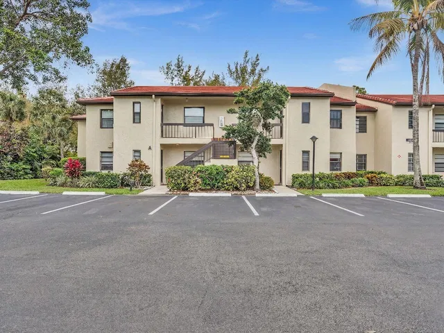 Boca Lago Country Club Homes Unit 20-a photo 6