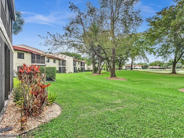 Boca Lago Country Club Homes Unit 20-a photo 10
