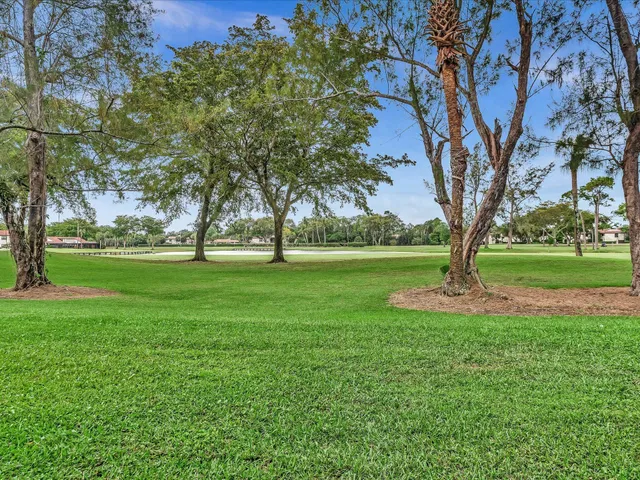 Boca Lago Country Club Homes Unit 20-a photo 11