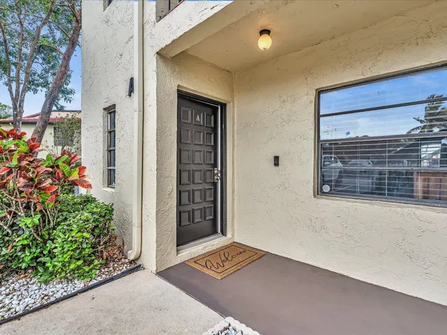 Boca Lago Country Club Homes Unit 20-a photo 14