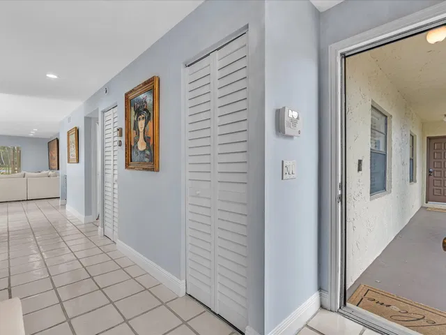 Boca Lago Country Club Homes Unit 20-a photo 15