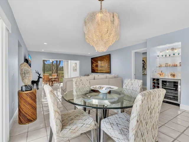 Boca Lago Country Club Homes Unit 20-a photo 17