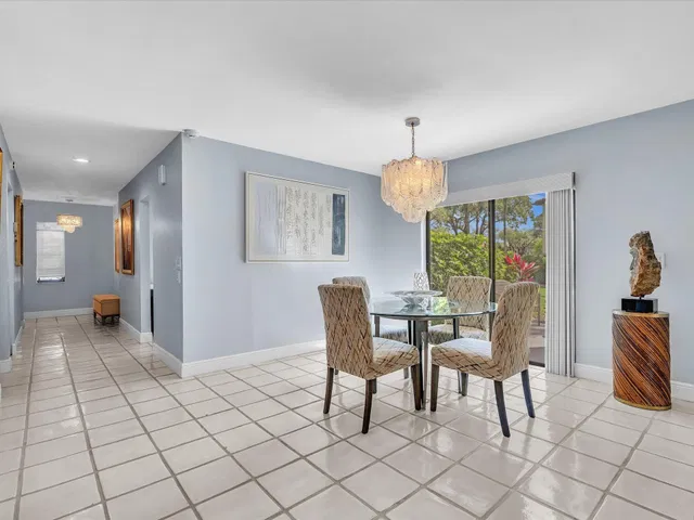 Boca Lago Country Club Homes Unit 20-a photo 18