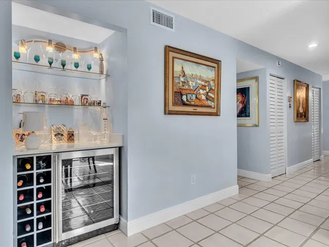 Boca Lago Country Club Homes Unit 20-a photo 19