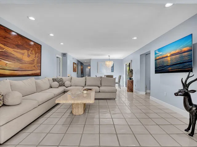 Boca Lago Country Club Homes Unit 20-a photo 21