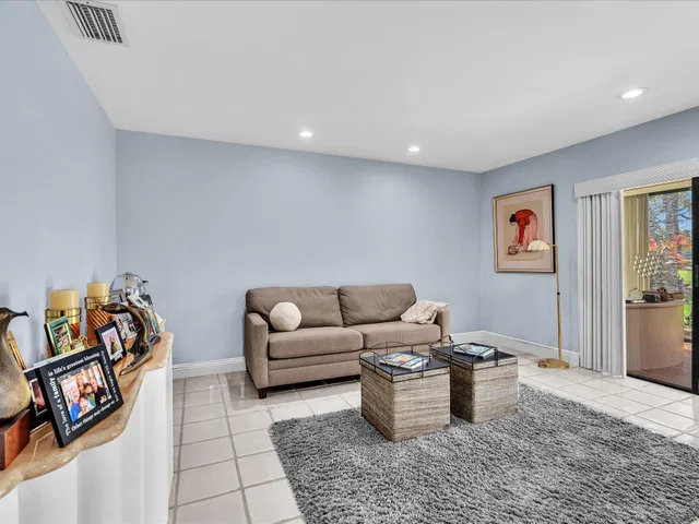 Boca Lago Country Club Homes Unit 20-a photo 24