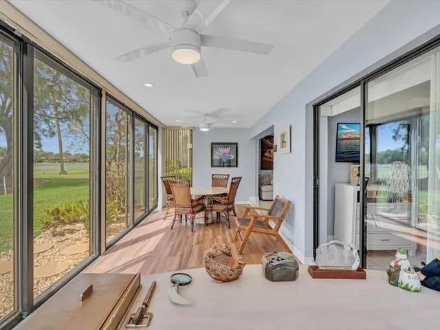 Boca Lago Country Club Homes Unit 20-a photo 26