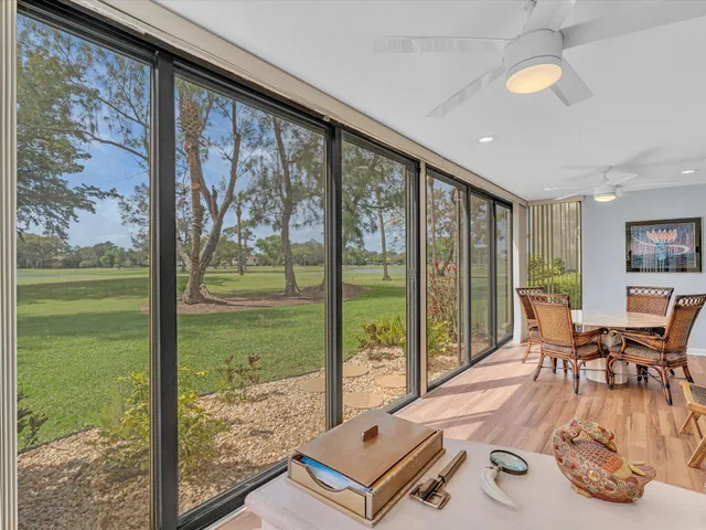 Boca Lago Country Club Homes Unit 20-a photo 27