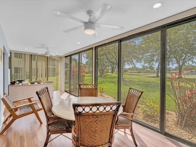 Boca Lago Country Club Homes Unit 20-a photo 28