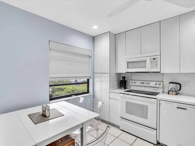Boca Lago Country Club Homes Unit 20-a photo 30