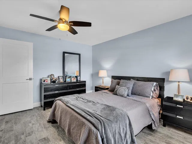 Boca Lago Country Club Homes Unit 20-a photo 33