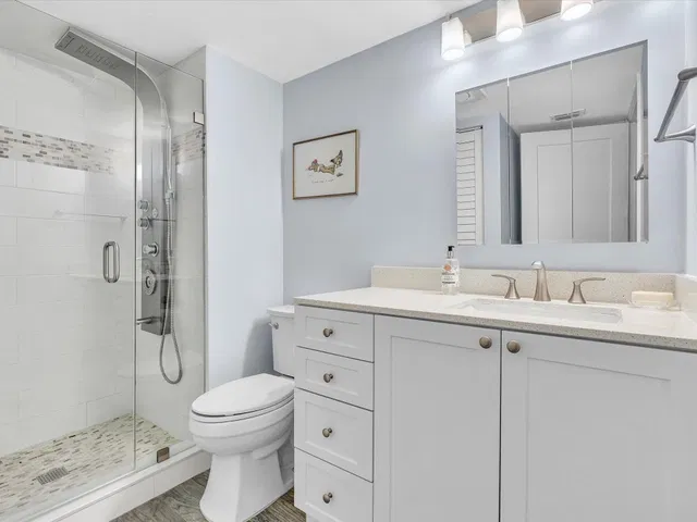 Boca Lago Country Club Homes Unit 20-a photo 35