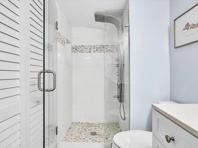 Boca Lago Country Club Homes Unit 20-a photo 36
