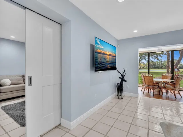Boca Lago Country Club Homes Unit 20-a photo 37