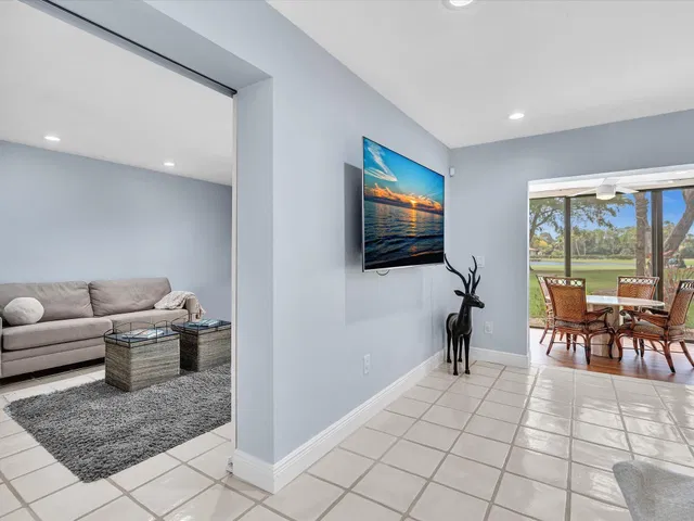 Boca Lago Country Club Homes Unit 20-a photo 38