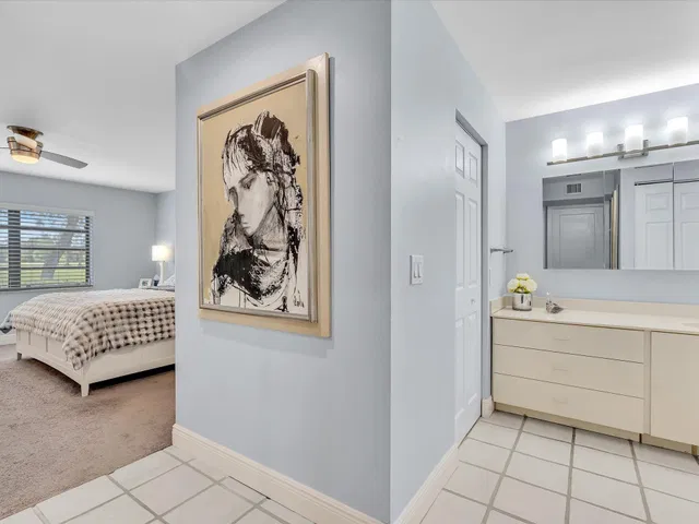 Boca Lago Country Club Homes Unit 20-a photo 39