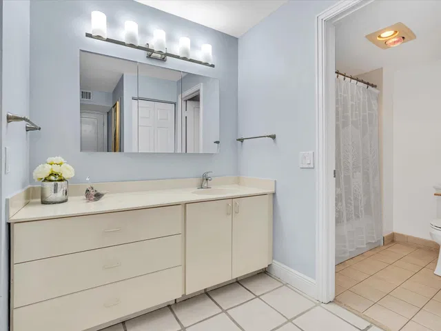 Boca Lago Country Club Homes Unit 20-a photo 40