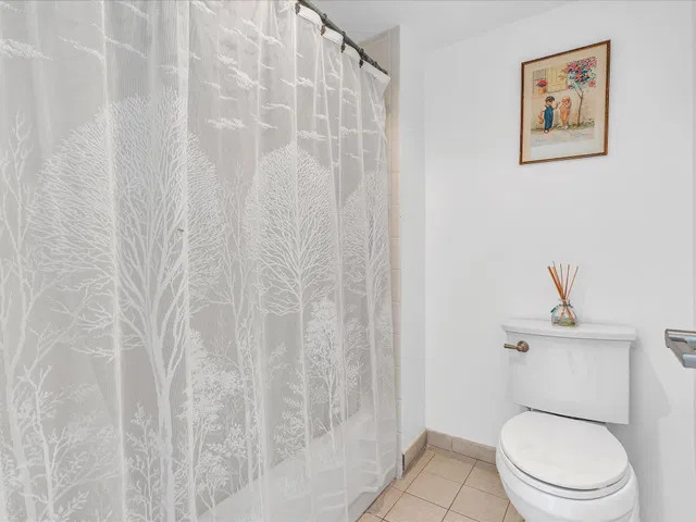 Boca Lago Country Club Homes Unit 20-a photo 41
