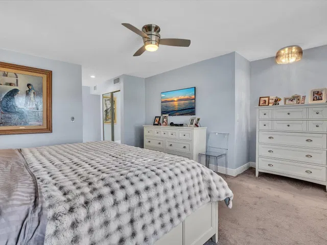 Boca Lago Country Club Homes Unit 20-a photo 44