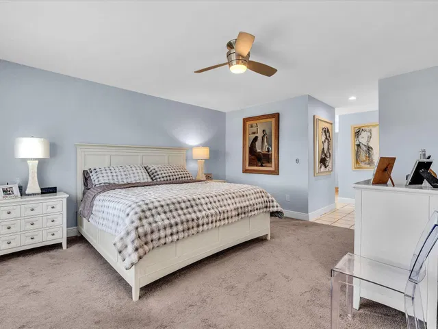 Boca Lago Country Club Homes Unit 20-a photo 45